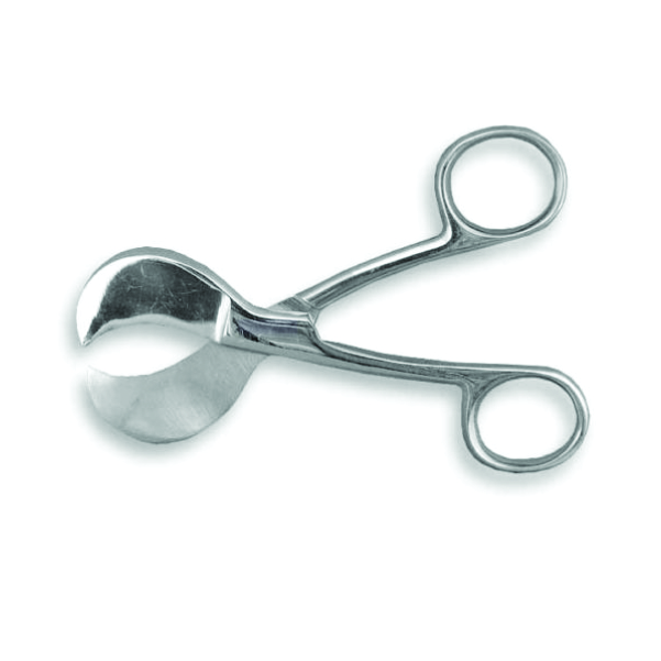 Umbilical Scissor